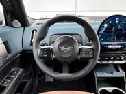 MINI Countryman 1.5 C John Cooper Works XL