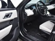 Land Rover Range Rover Velar P250 AWD