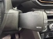 Dacia Jogger 1.6 Hybrid 140 Extreme 7p. | Automaat | BTW Auto | Camera | Parkeersensoren | LMV | Apple Carplay & Android Auto | Cruise & Climate Control | 12 Maanden BOVAG Garantie