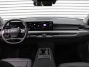 Kia EV9 First Edition 76.1 kWh | Nieuw | Direct leverbaar | Actieradius tot 443 km (WLTP) | Tot € 2.000 inruilvoordeel bij aanschaf |