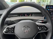 Volkswagen ID.7 Tourer Pro Limited Edition 77 kWh · 20' Black Style velgen + all-season banden · 360 camera · verwarmde voorstoelen · Trekhaak inklapbaar, met elektrische ontgrendeling ·