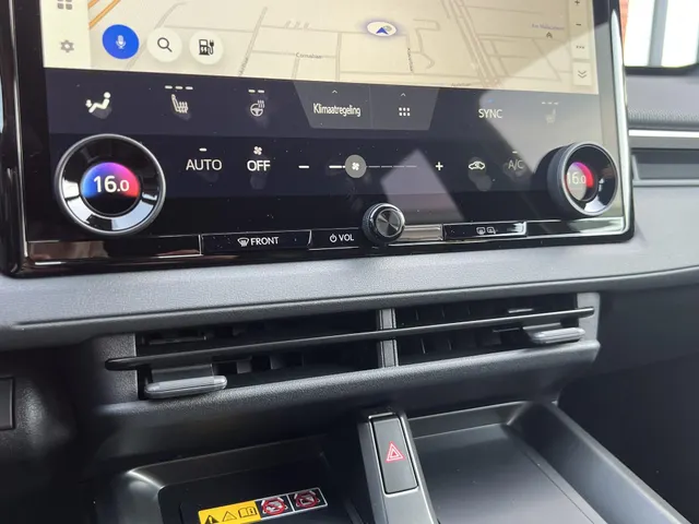 Subaru Outback e-Outback 4E-xperience 74.7 kWh | Nieuw Leverbaar | Apple Carplay & Android Auto | Lederen Bekleding | Navigatie