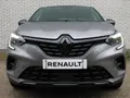 Renault Captur 1.3 TCe 140 Rive Gauche | grootscherm | achteruitrijcamera | navigatie