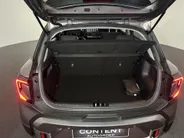 Kia Stonic 1.0 T-GDi MHEV 115pk DynamicPlusLine