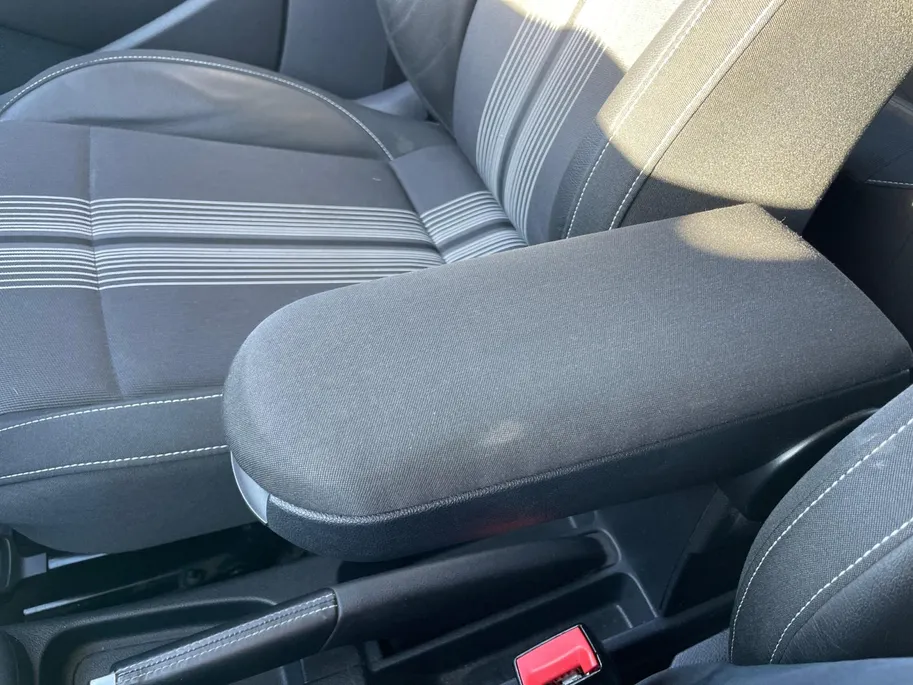 Volkswagen Polo 1.2 TSI Comfortline *Automaat*Parkeercamera*Cruise Control*Airco*LM.Velgen*Leuke auto!