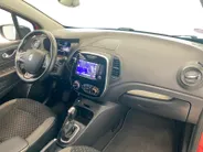 Renault Captur 1.0 TURBO | INTENS | AUTOMAAT | NL-AUTO |