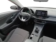 Hyundai i30 Wagon 1.0 T-GDi MHEV Comfort | Apple Carplay | Android auto | Achteruitrijcamera | Keyless entry |