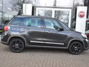Fiat 500L 0.9 TwinAir Trekking