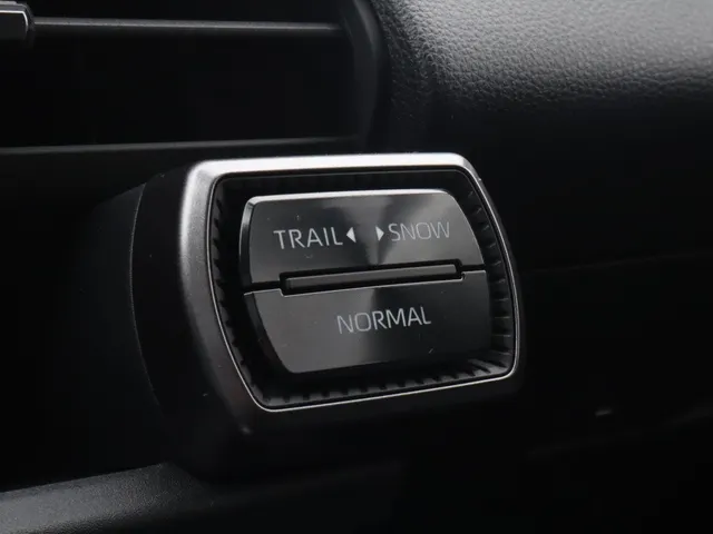Toyota RAV4 2.5 Phev 300 First Edition | Stoel Verwaming/Verkoeling | Stoel Geheugen | NU TE BESTELLEN