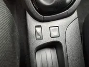Renault Clio Estate 0.9 TCe Zen Airco | L.m.velgen | compacte nette station | 1 jaar Garantie