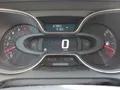 Renault Captur 0.9 TCe Intens | navigatie | trekhaak | climate control