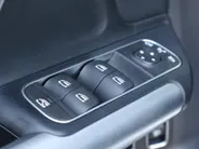 Mercedes-Benz B-Klasse 250 e Star Edition l Keyless l Achteruitrij camera l Stoelverwarming