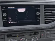 Volkswagen Bedrijfswagens Transporter 2.0TDi 150pk Comfortline L2 · Trekhaak · Navigatie · Apple Carplay/Android Auto · Mistlampen voor ·