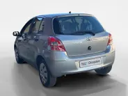 Toyota Yaris 1.3 VVTi Comfort | Airco | Elektrisch verstelb. spiegels | 12 maanden BOVAG garantie