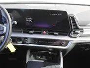 Kia Sportage 1.6 T-GDi Hybrid DynamicLine | Camera | Cruise adapt. | Navi | 17' LM | Clima v+a | LED | Apple Carplay/Android Auto |