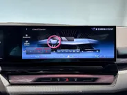 BMW i5 Touring xDrive40