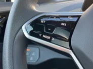 Volkswagen ID.4 Pro 77 kWh 150kW/204PK · Trekhaak · Panoramadak · Parkeersensoren · Apple/Android Car Play ·