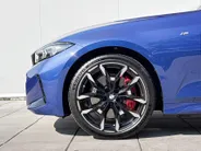 BMW 3 Serie Touring 330i xDrive M-Sport Pro