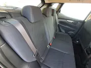 Nissan QASHQAI 1.2 Visia | Trekhaak | Airco | Cruise Control | Bluetooth