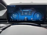 Ford Puma 1.0 EcoBoost Hybrid ST | 1STE EIGENAAR! NIEUW MODEL | Driver Assistance Pack | Winter Pack | Achteruitrijcamera | Apple Carplay & Android Auto |