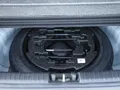Kia Ceed 1.0 T-GDi 120PK DynamicLine | Navi | Camera | Cruise | Apple carplay
