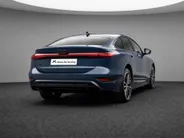Audi A6 Sportback e-tron S edition 286 PK · Privacy glas · Opberg en bagagereuimtepakket · Sportstoel leder/dinamic zwart · MEGA Sale