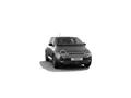 Renault Twingo Evolution | LED-achterlichten | LED-dagrijverlichting met specifiek vormgegeven lichtsignatuur | Parkeersensoren achter met sonische weergave