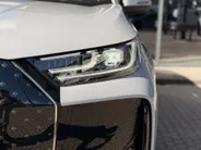 Chery Tiggo 7 Unique PHEV DRIVING ASSISTANCE I PANORAMADAK I STOELVERW / VENTILATIE I APPLE CARPLAY / ANDROID AUTO I