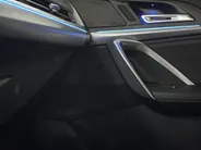 BMW X1 sDrive18i