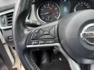 Nissan QASHQAI 1.2 Tekna + | Zeer compleet | Panoramadak | 360 graden camera | Lederen bekleding | BOSE audio | 12 maanden BOVAG garantie |