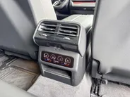 BMW i5 Touring eDrive40 M Sport Edition 84 kWh