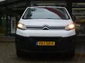 Citroën Jumpy M 2.0 BlueHDi 145pk Club