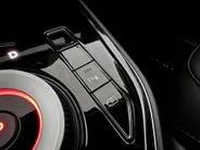 Kia Niro 1.6 GDi Hybrid 141pk DCT6 DynamicLine