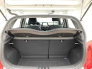 Kia Picanto 1.0 DPi GT-Line | Navigatie | Climate control | Pakeercamera achter