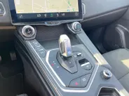 Lynk & Co 01 1.5 PHEV autom. 260pk Panodak | LED | 20' | CarPlay | Stoelverwarming | etc.