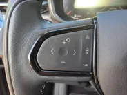 Lynk & Co 01 1.5 PHEV | SOH 97,3% | Automaat | Camera | Navigatie | Climate Control | Trekhaak afneembaar | Apple Carplay/Android Auto | DAB | Keyless entry | Keyless start | Stoel verw.