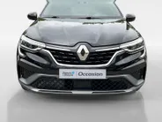 Renault Arkana 1.6 E-Tech Hybrid 145 R.S. Line ZEER COMPLEET! PRIJS RIJKLAAR INCL. PREMIUM PAKKET GRATIS en INCL. 12 MAANDEN GARANTIE!