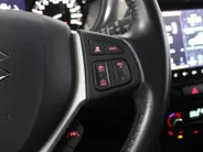 Suzuki Vitara 1.4 Boosterjet Style Smart Hybrid Allseason banden / Stoelverw. /
