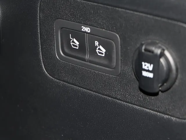 Kia Sorento 1.6 T-GDi Plug-in Hybrid 4WD ExecutiveLine 7p