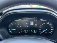 Ford Fiesta 1.0 EcoBoost Active X PANORAMA DAK I WINTER PACK I B&O SOUNDSYSTEM I PARKEERSENSOREN I APPLE CARPLAY / ANDROID AUTO I