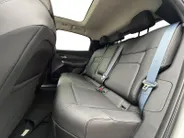 Nissan Leaf Evolve 52 kWh | NISSAN MORE 10 JAAR GARANTIE| 451 KM WLTP | 2500 EURO INRUILPREMIE | SNEL RIJDEN | BOSE | RONDOM CAMERA | CARPLAY |