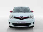 Renault Twingo 75PK SCe Collection | Airco | USB | Elektrische Ramen & Spiegels | Centrale Deurvergrendeling | LED Dagrijverlichting | Licht Sensor | Bluetooth |