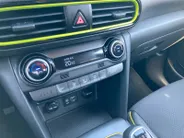 Hyundai Kona 1.0T Fashion | Speciaal interieur | Carplay | Climate control