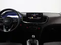 Kia Ceed Sportswagon 1.0 T-GDi DynamicPlusLine