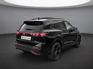 Volkswagen Tiguan 1.5 272pk DSG eHybrid R-Line Edition · Panoramadak · Wegklapbare Trekhaak · 360 Camera · Verwarmbare Voorruit · 20'' Inch · Garantie t/m 16-04-2030 of 100.000km
