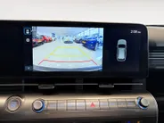 Hyundai Kona 1.6 HYBRID | COMFORT | AUTOMAAT | NAVI | CAMERA |