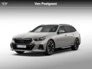 BMW 5 Serie Touring 530e M Sport Pro Edition