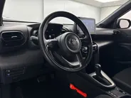 Toyota Yaris Cross 1.5 Hybrid Dynamic | Navigatie | 17'' L.M. Velgen | Adaptieve Cruise Control