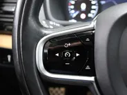 Volvo XC90 2.0 T8 Twin Engine AWD Inscription Intro Edition 7 Persoons / Pano. / H&K | ACC / HUD / 360° Camera / Stoel + Stuurverwarming /