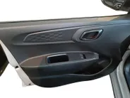 Hyundai i10 1.0 Comfort | Navigatie | Camera | Cruise control |